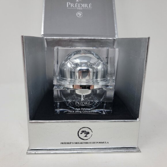 Predire Paris Age-Defying Facelift Concentrate 50 ml/1.7 fl oz - Picture 3 of 5